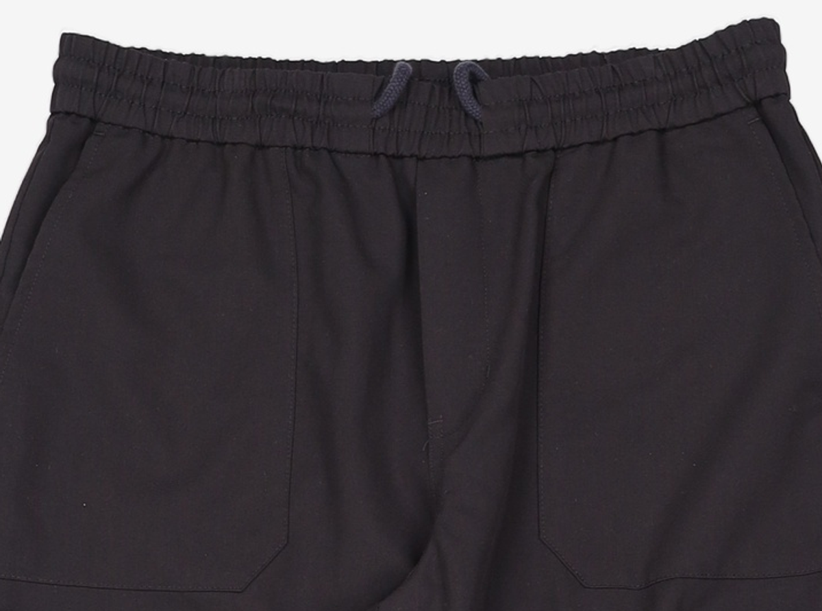 스파오(SPAO) 조거 팬츠 L