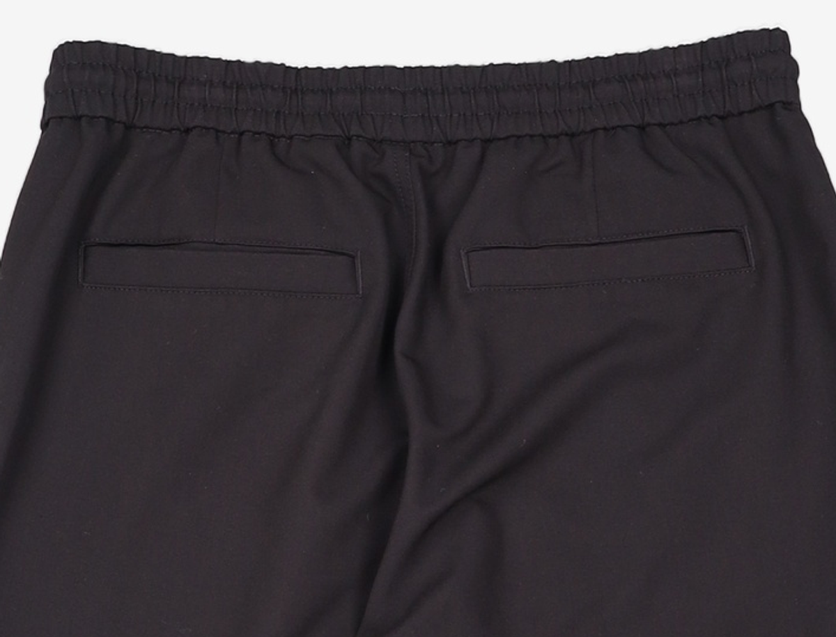 스파오(SPAO) 조거 팬츠 L