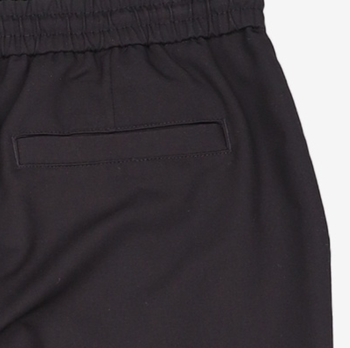스파오(SPAO) 조거 팬츠 L