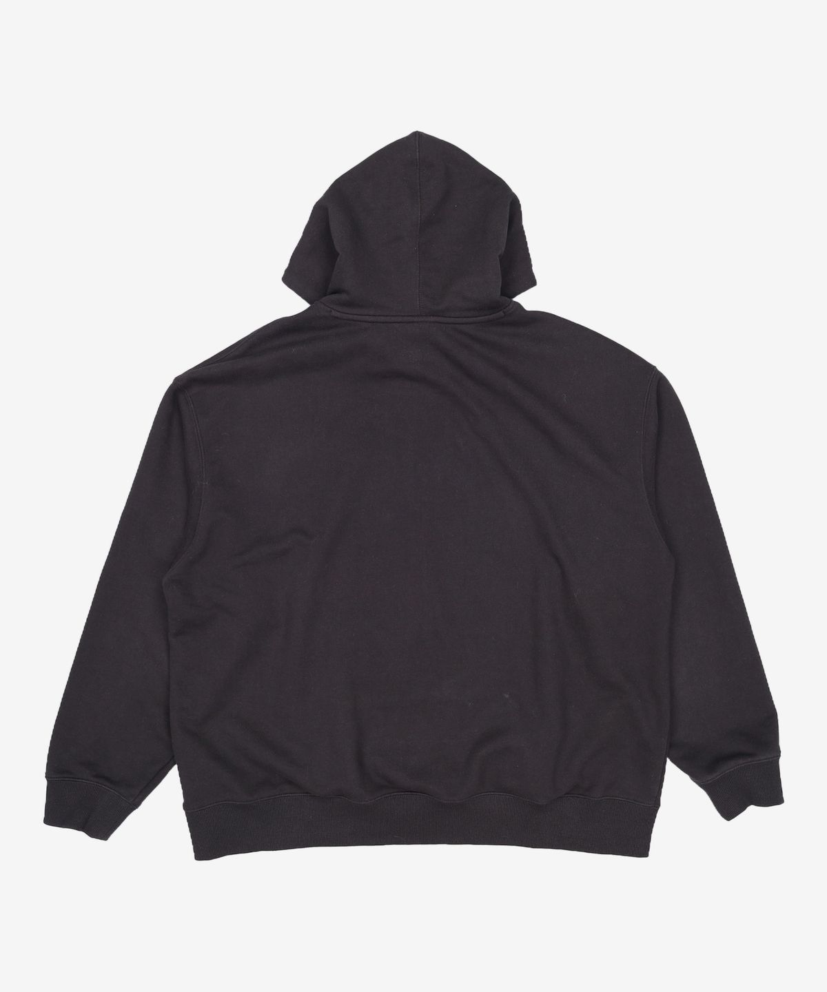 트레셔(THRASHER) 후드 티셔츠 105(XL)