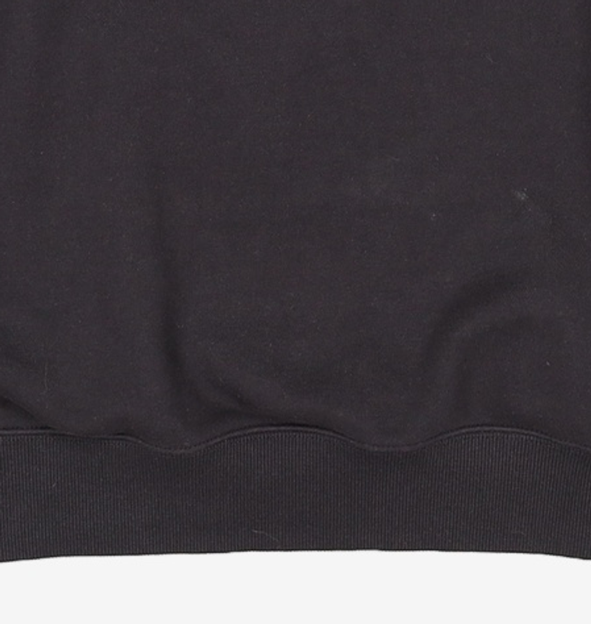 트레셔(THRASHER) 후드 티셔츠 105(XL)