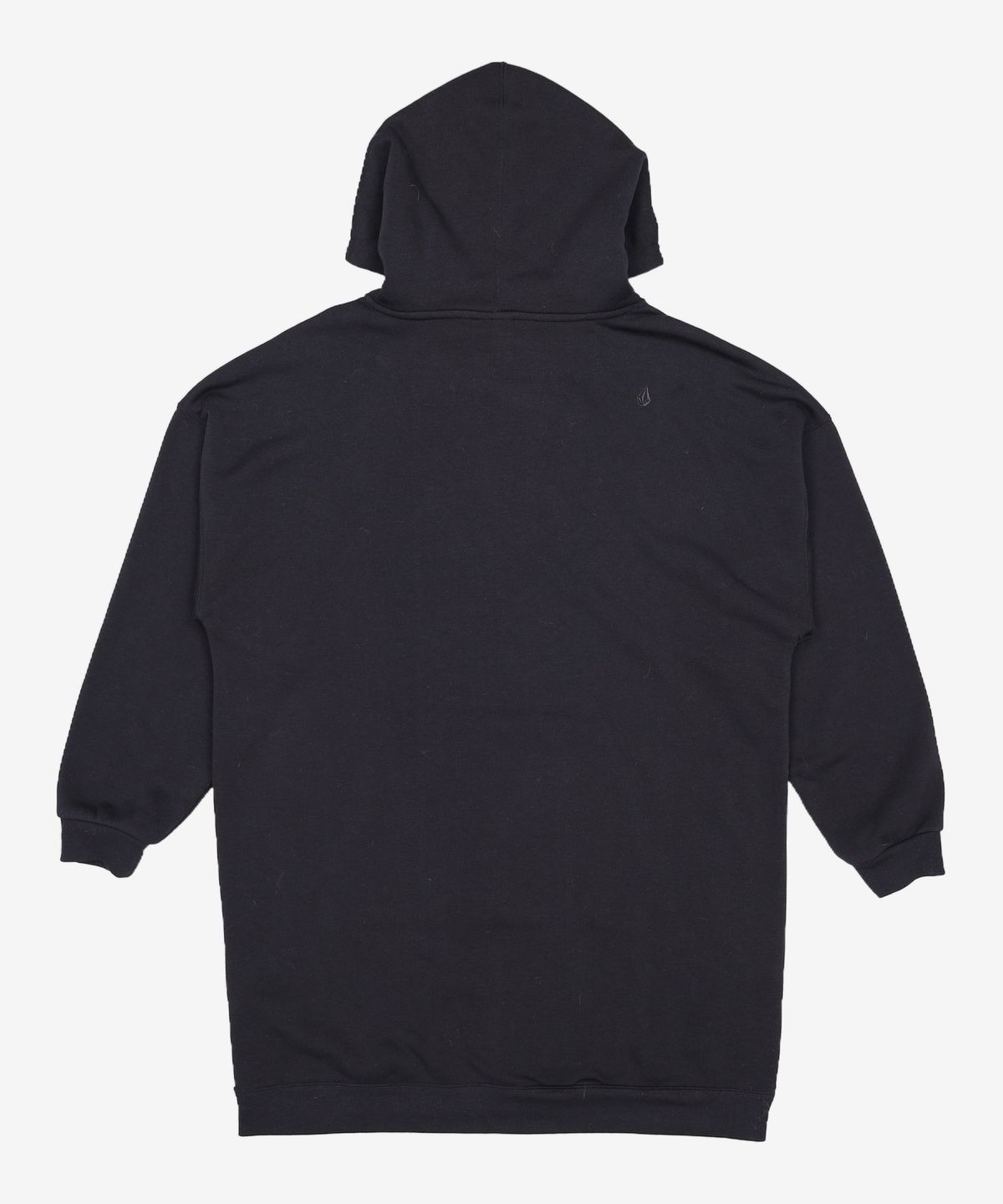 볼컴(VOLCOM) 후드 티셔츠 M