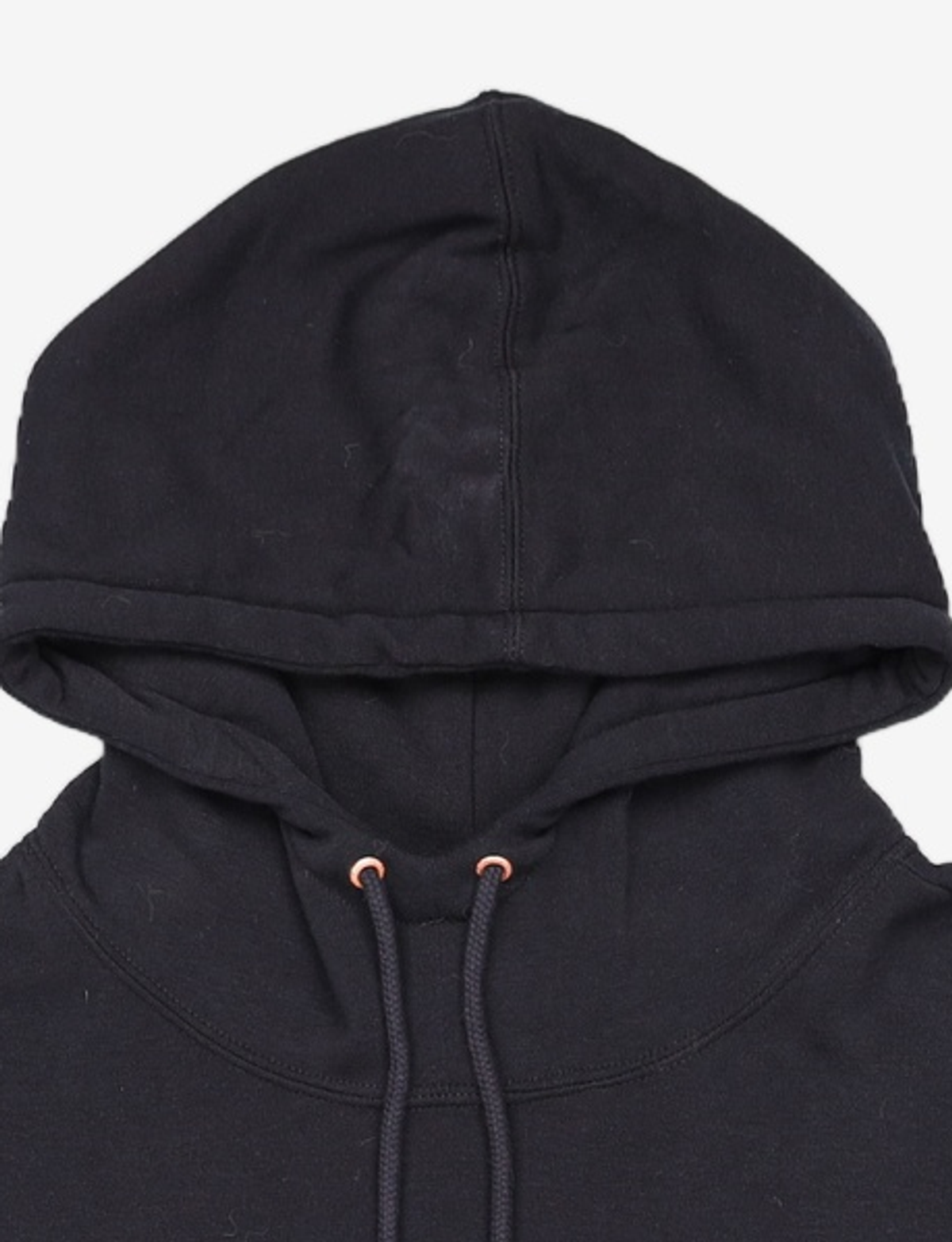 볼컴(VOLCOM) 후드 티셔츠 M