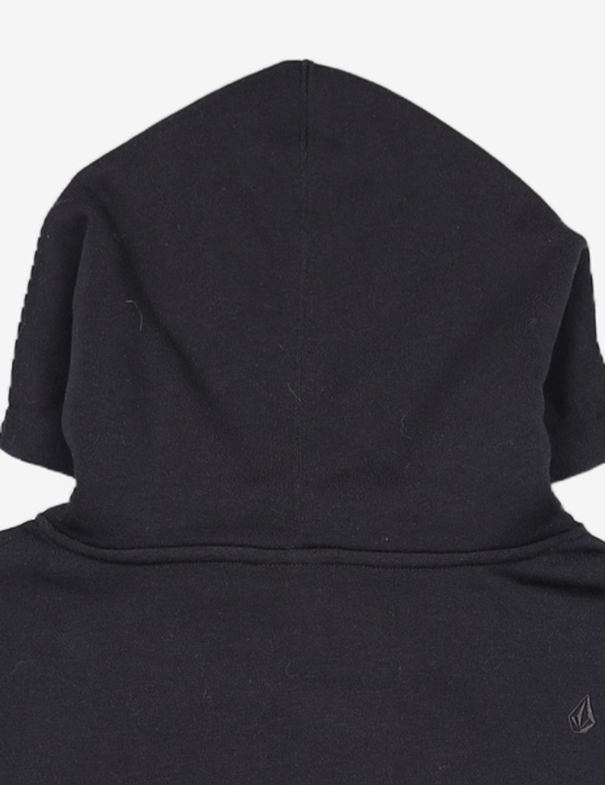 볼컴(VOLCOM) 후드 티셔츠 M