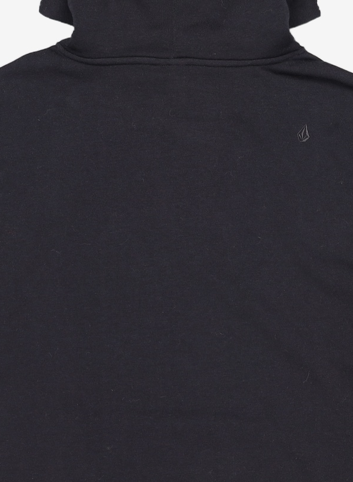 볼컴(VOLCOM) 후드 티셔츠 M