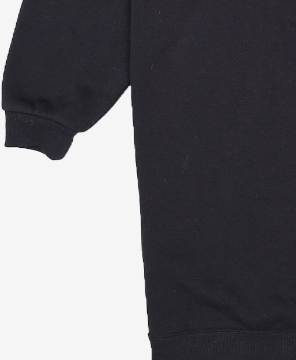볼컴(VOLCOM) 후드 티셔츠 M
