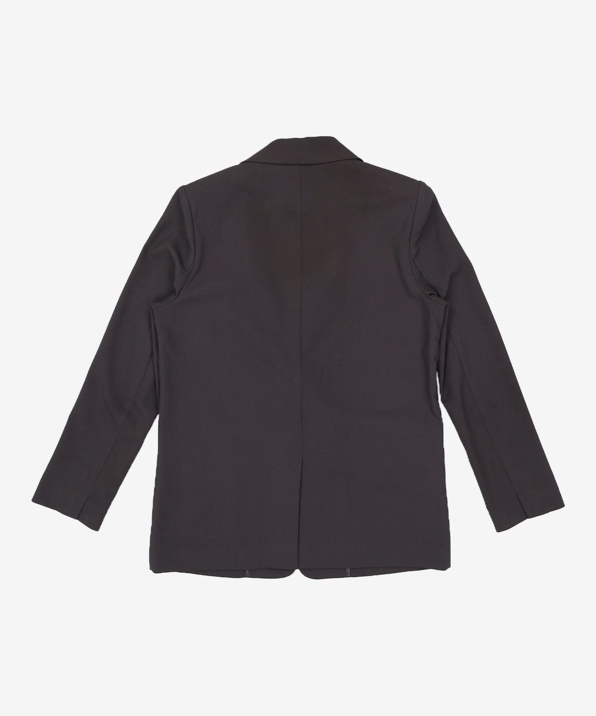 미쏘(MIXXO) 테일러드 싱글 버튼 자켓 MIWJKC51PB S