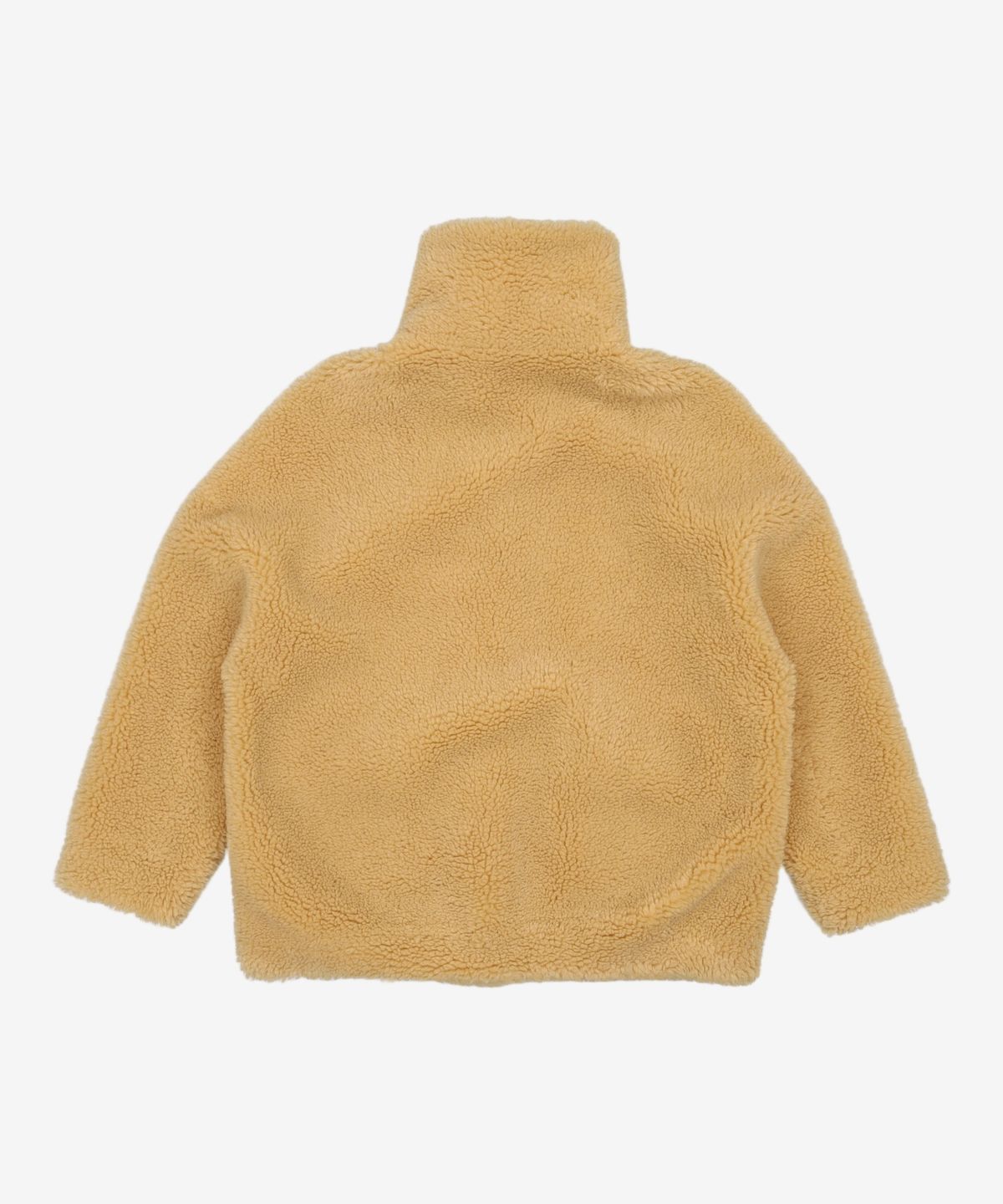 자라(ZARA) 플리스 S