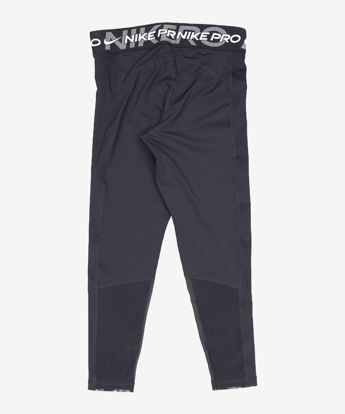 나이키(NIKE) 레깅스 M