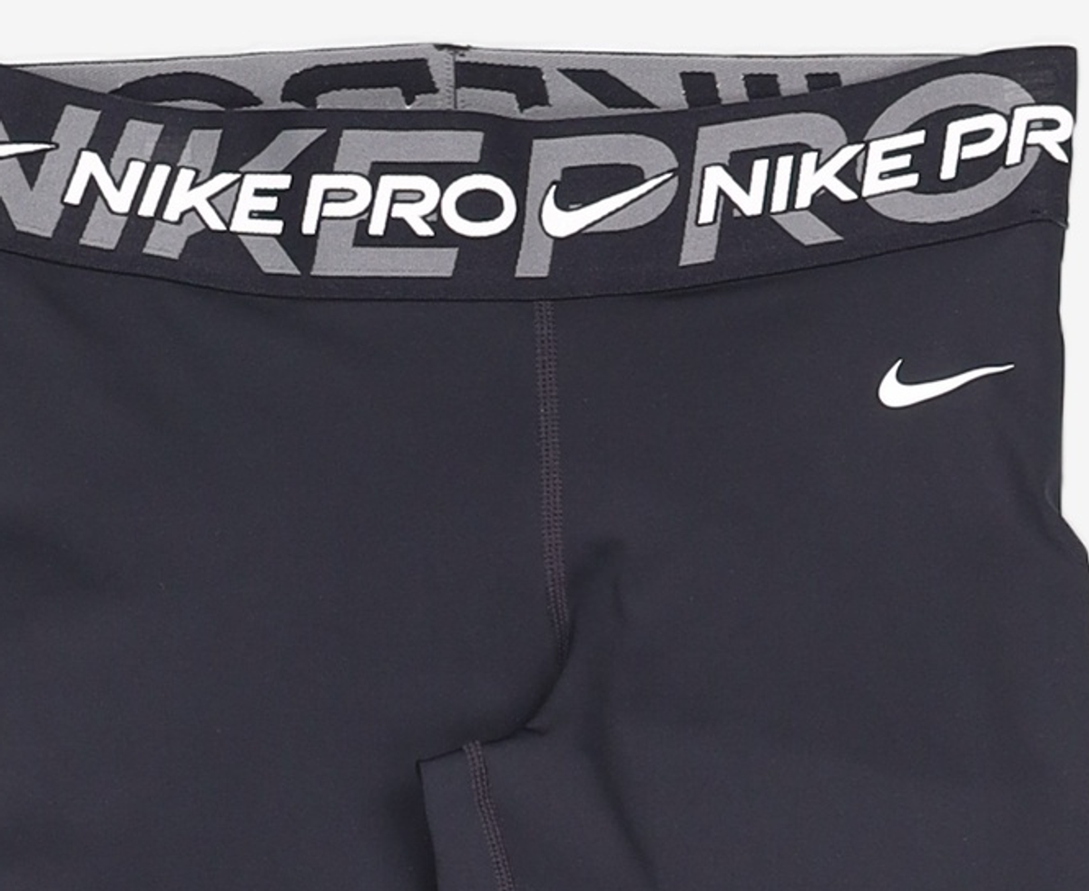 나이키(NIKE) 레깅스 M