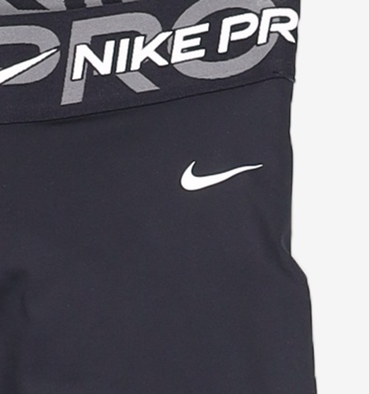 나이키(NIKE) 레깅스 M