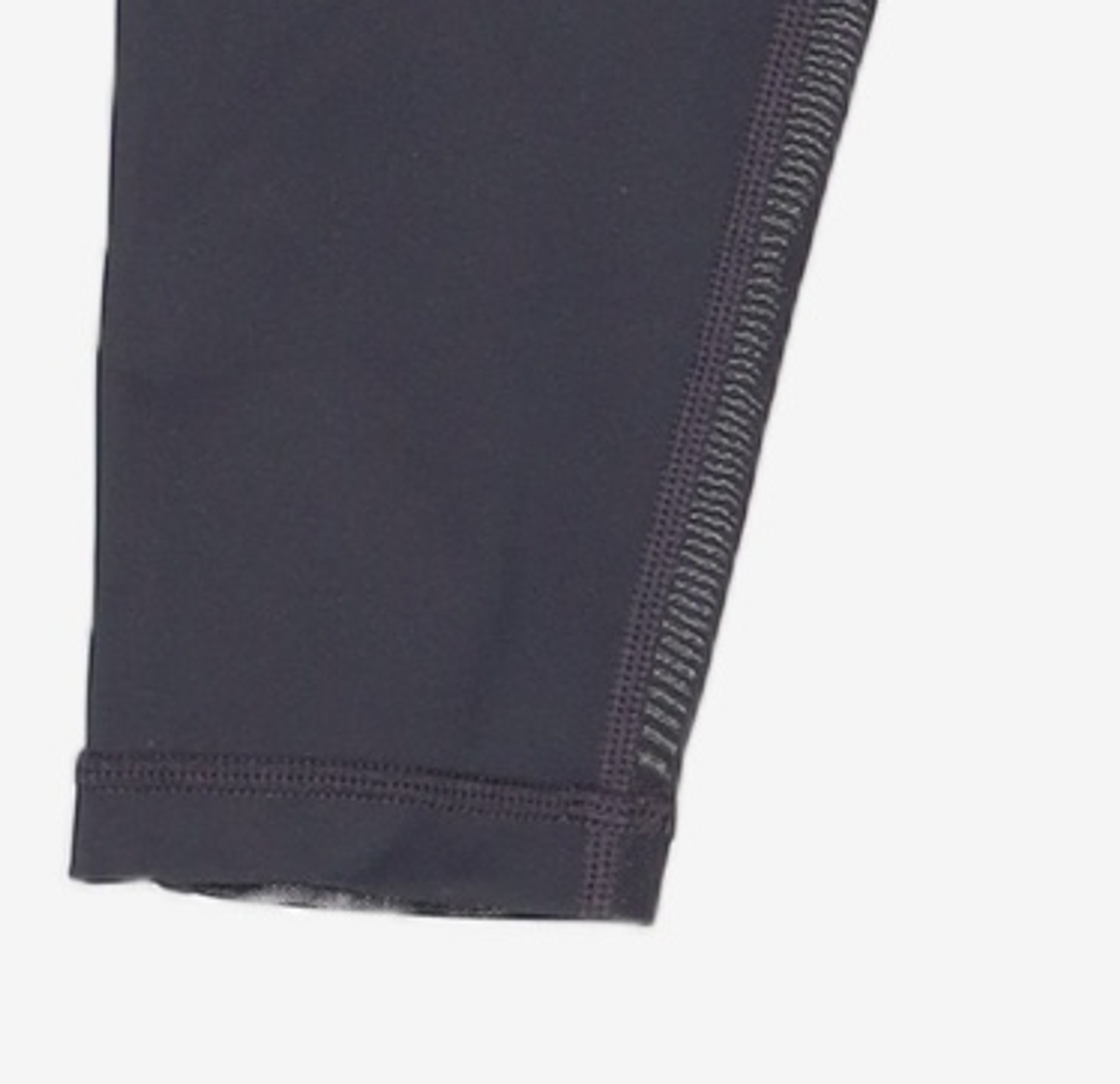 나이키(NIKE) 레깅스 M
