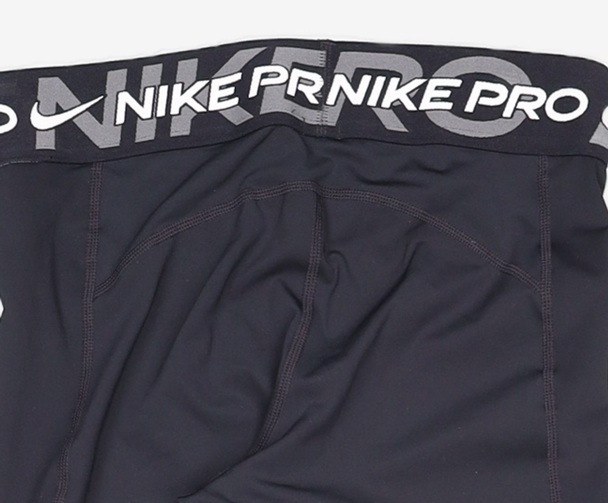 나이키(NIKE) 레깅스 M