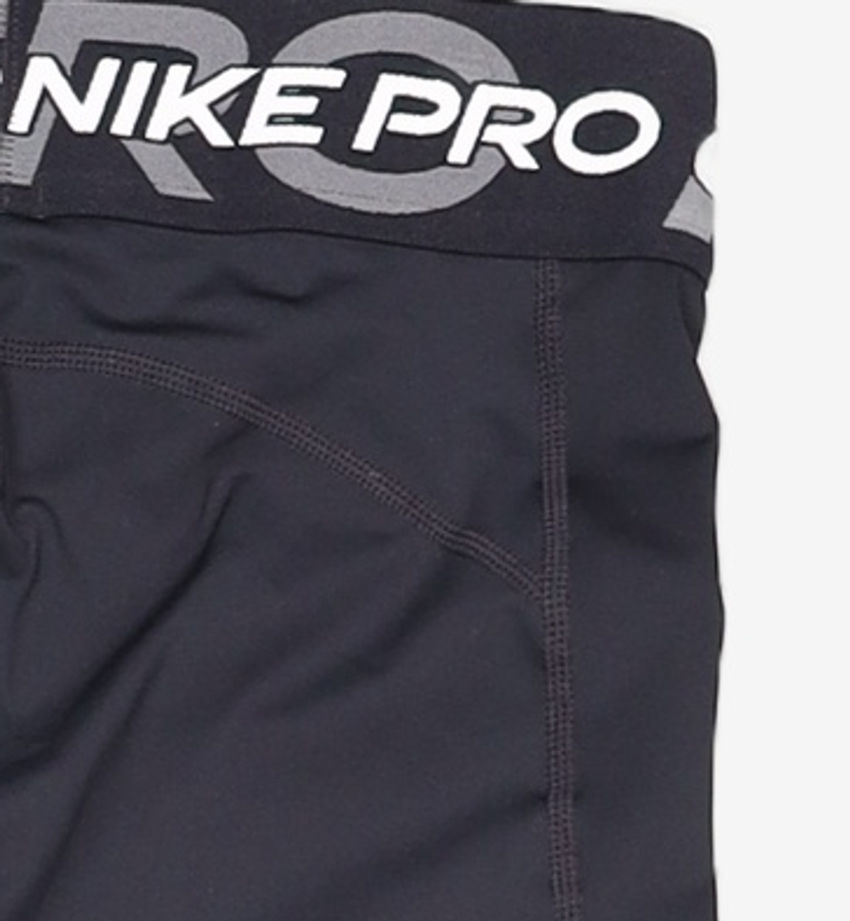 나이키(NIKE) 레깅스 M