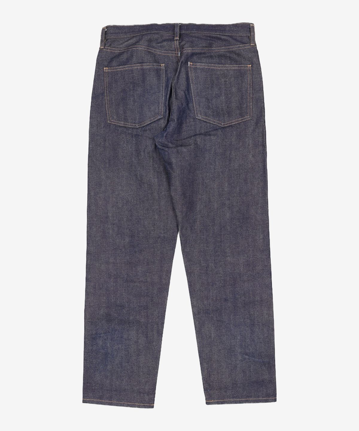유니클로(UNIQLO) 청/데님 팬츠 78.5