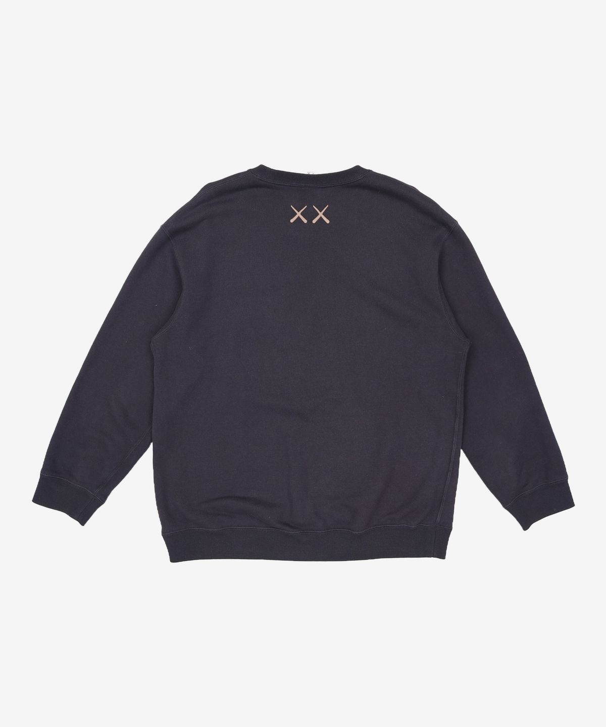 유니클로(UNIQLO) 맨투맨/스웨트셔츠 XL