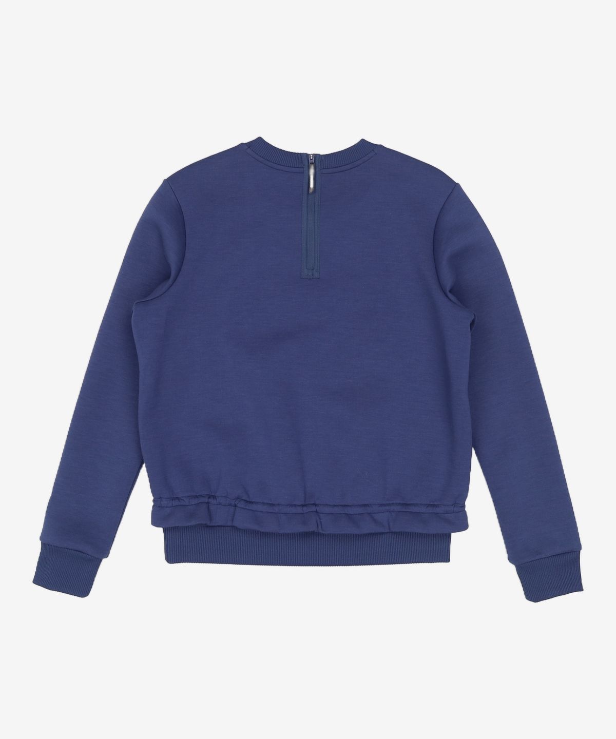 르꼬끄 스포르티브(LE COQ SPORTIF) 맨투맨/스웨트셔츠 S