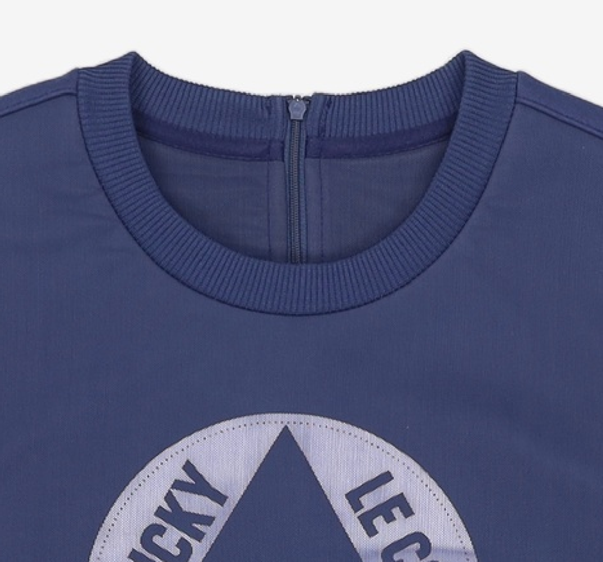 르꼬끄 스포르티브(LE COQ SPORTIF) 맨투맨/스웨트셔츠 S