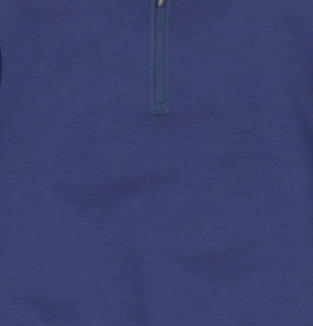 르꼬끄 스포르티브(LE COQ SPORTIF) 맨투맨/스웨트셔츠 S