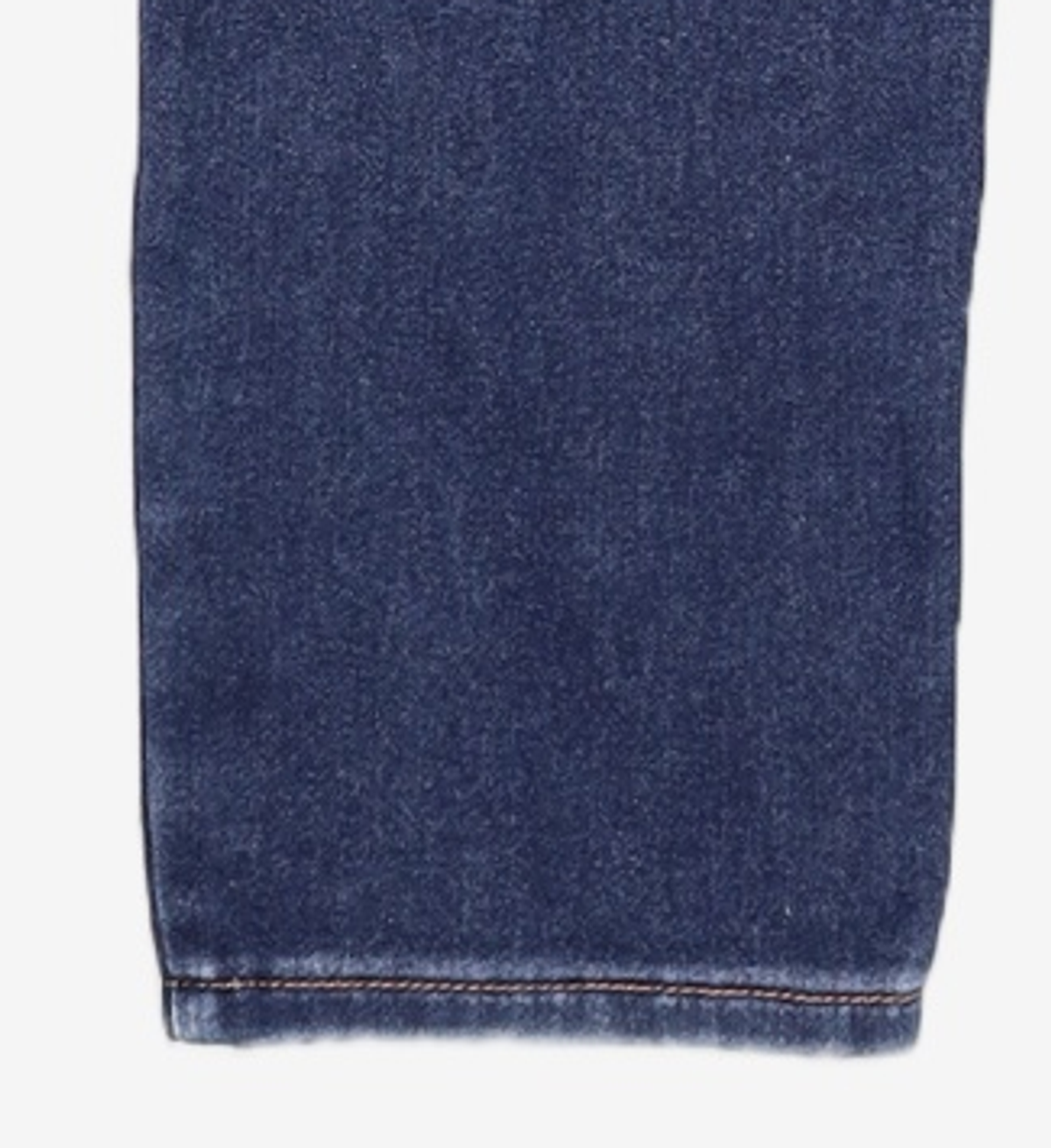 리바이스(LEVI'S) 청/데님 팬츠 24