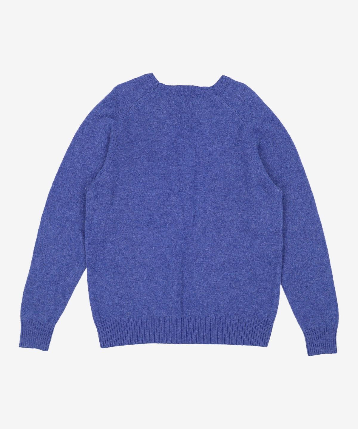 유니클로(UNIQLO) 니트/스웨터 XL