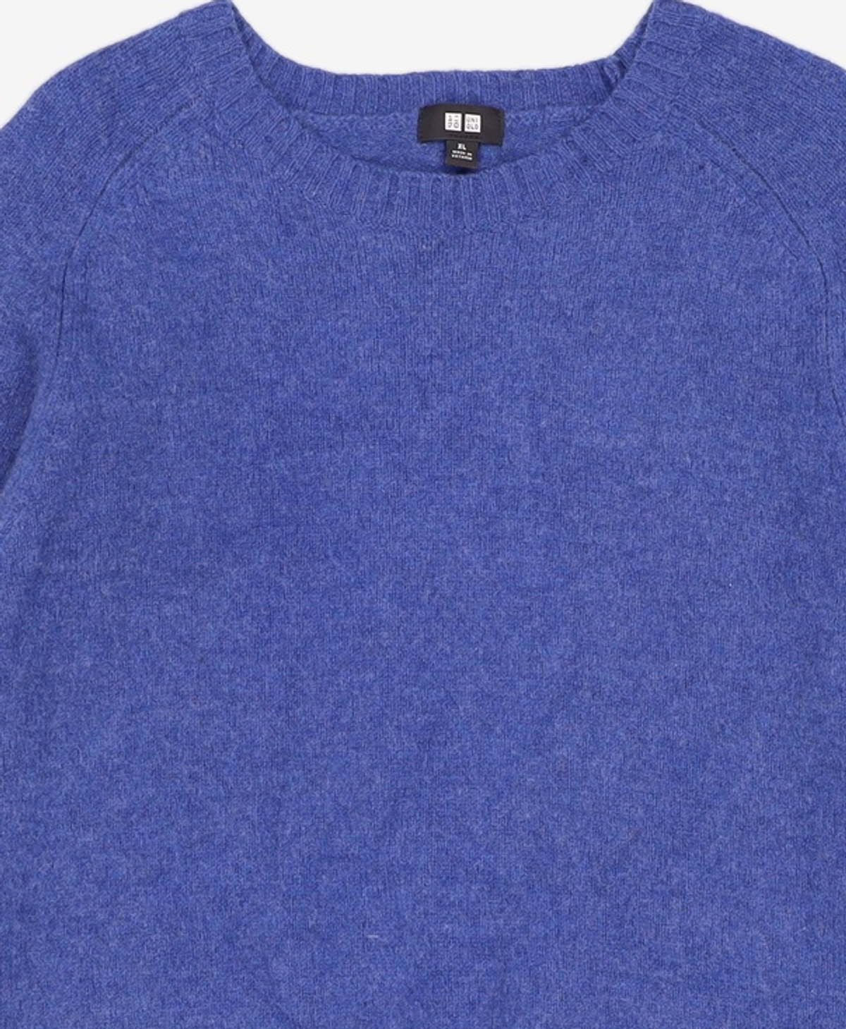 유니클로(UNIQLO) 니트/스웨터 XL