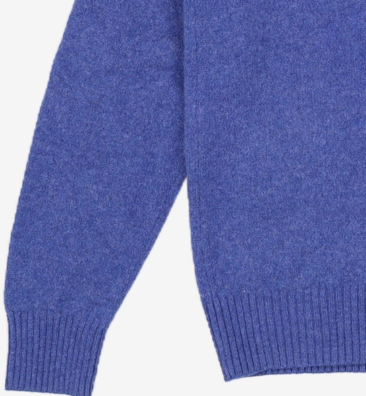 유니클로(UNIQLO) 니트/스웨터 XL