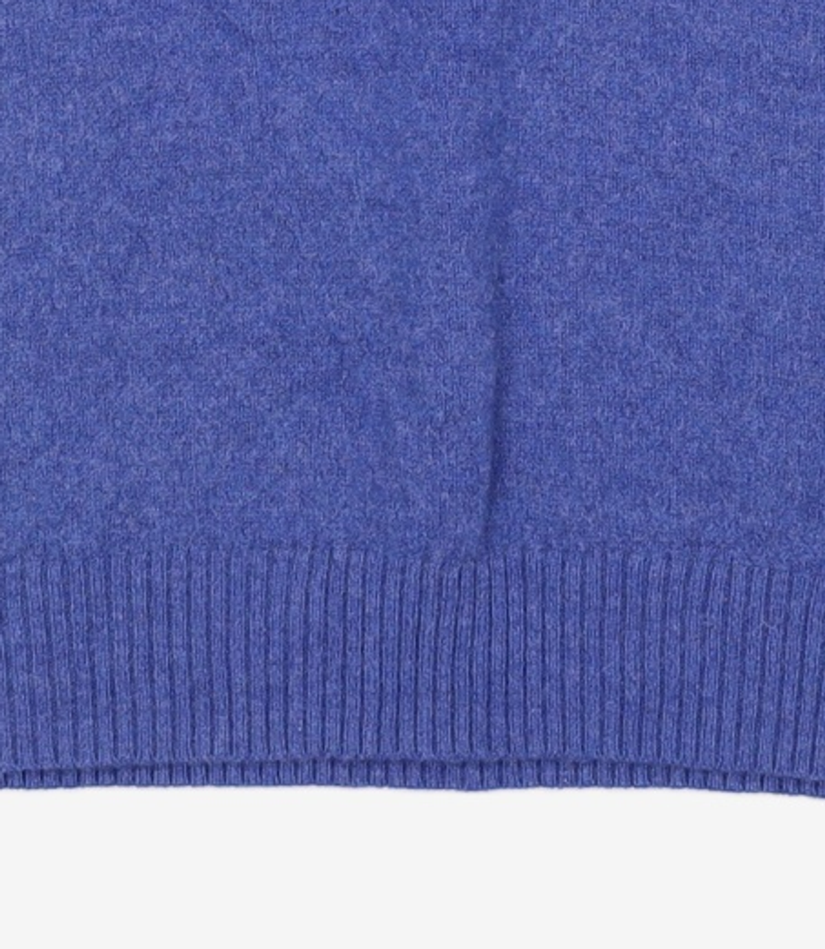 유니클로(UNIQLO) 니트/스웨터 XL