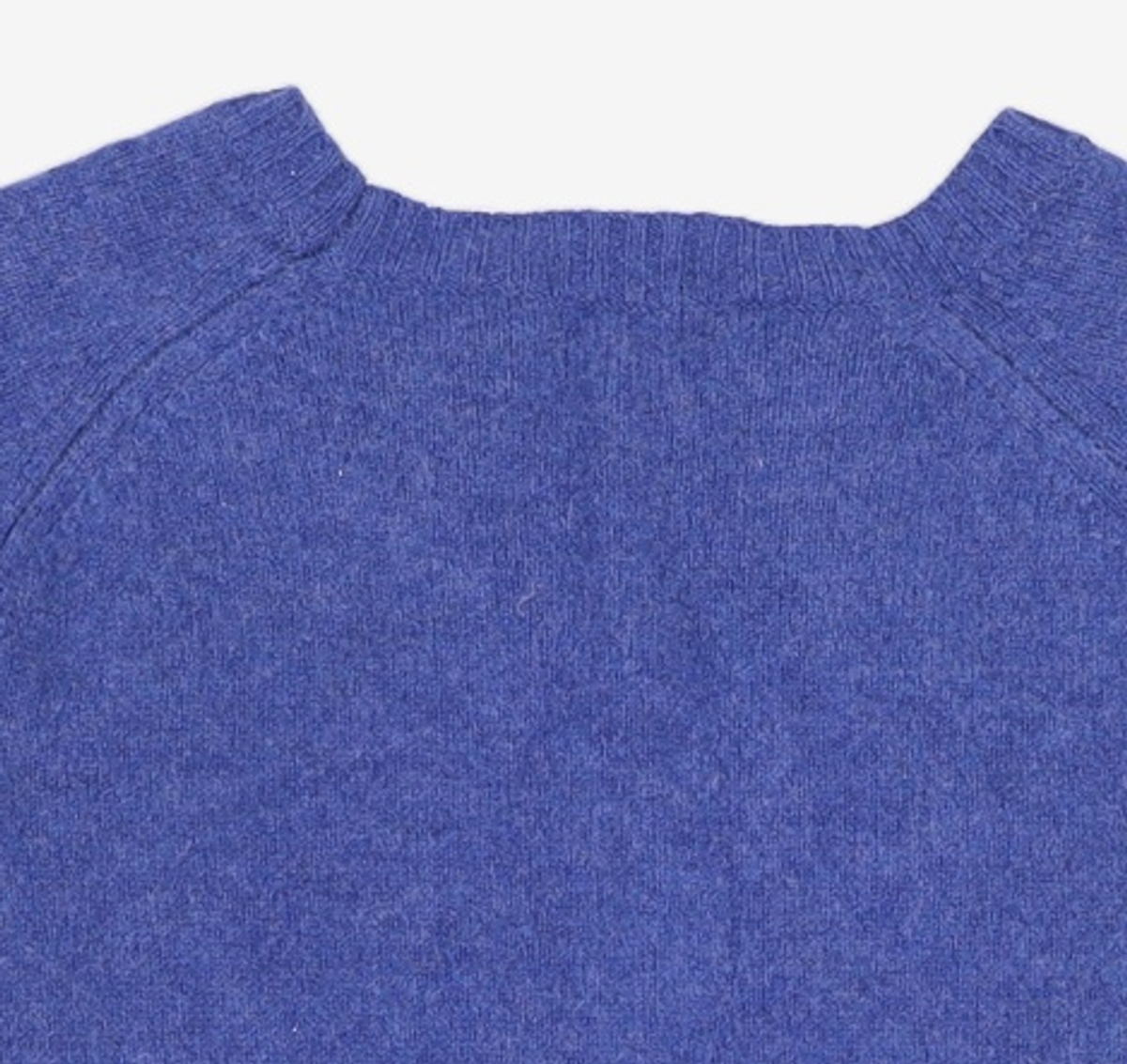 유니클로(UNIQLO) 니트/스웨터 XL