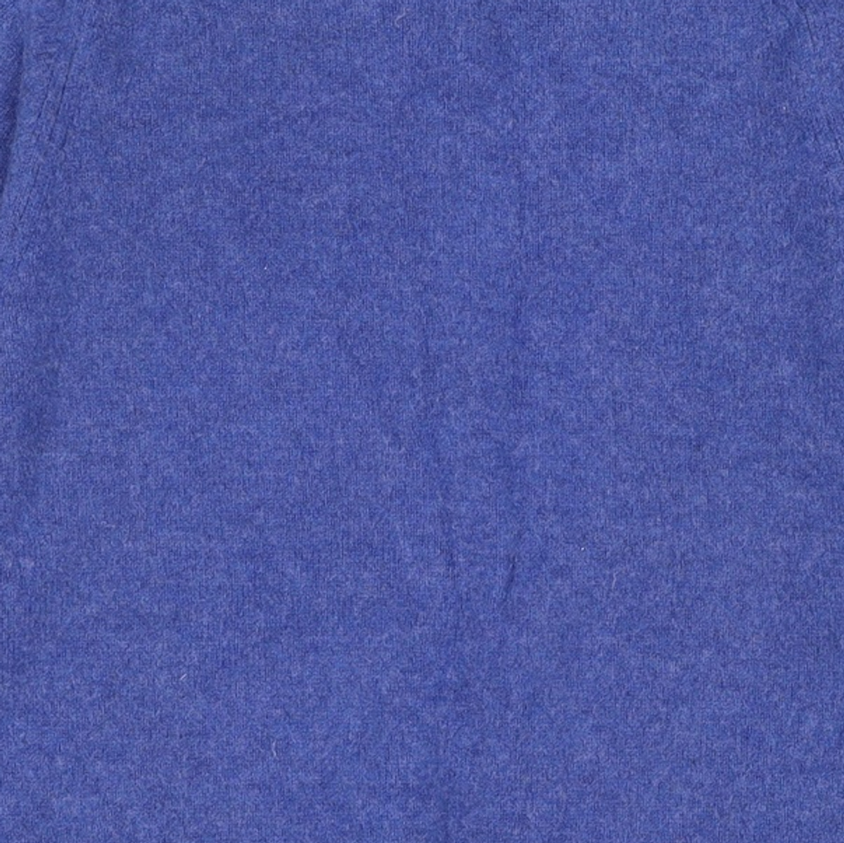 유니클로(UNIQLO) 니트/스웨터 XL
