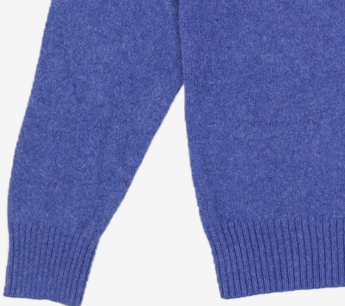 유니클로(UNIQLO) 니트/스웨터 XL