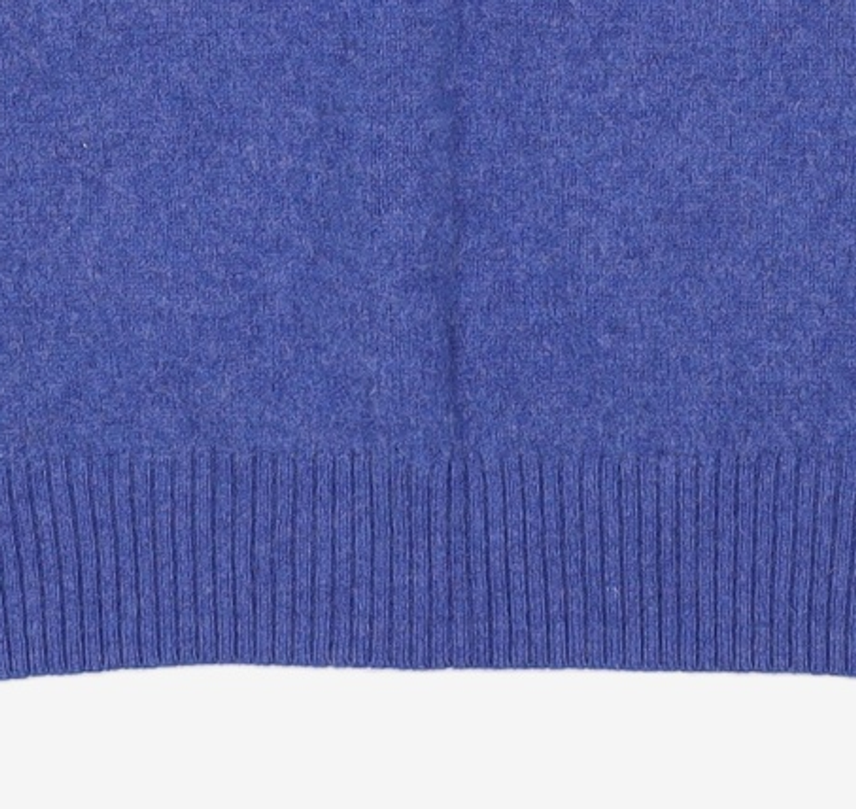 유니클로(UNIQLO) 니트/스웨터 XL