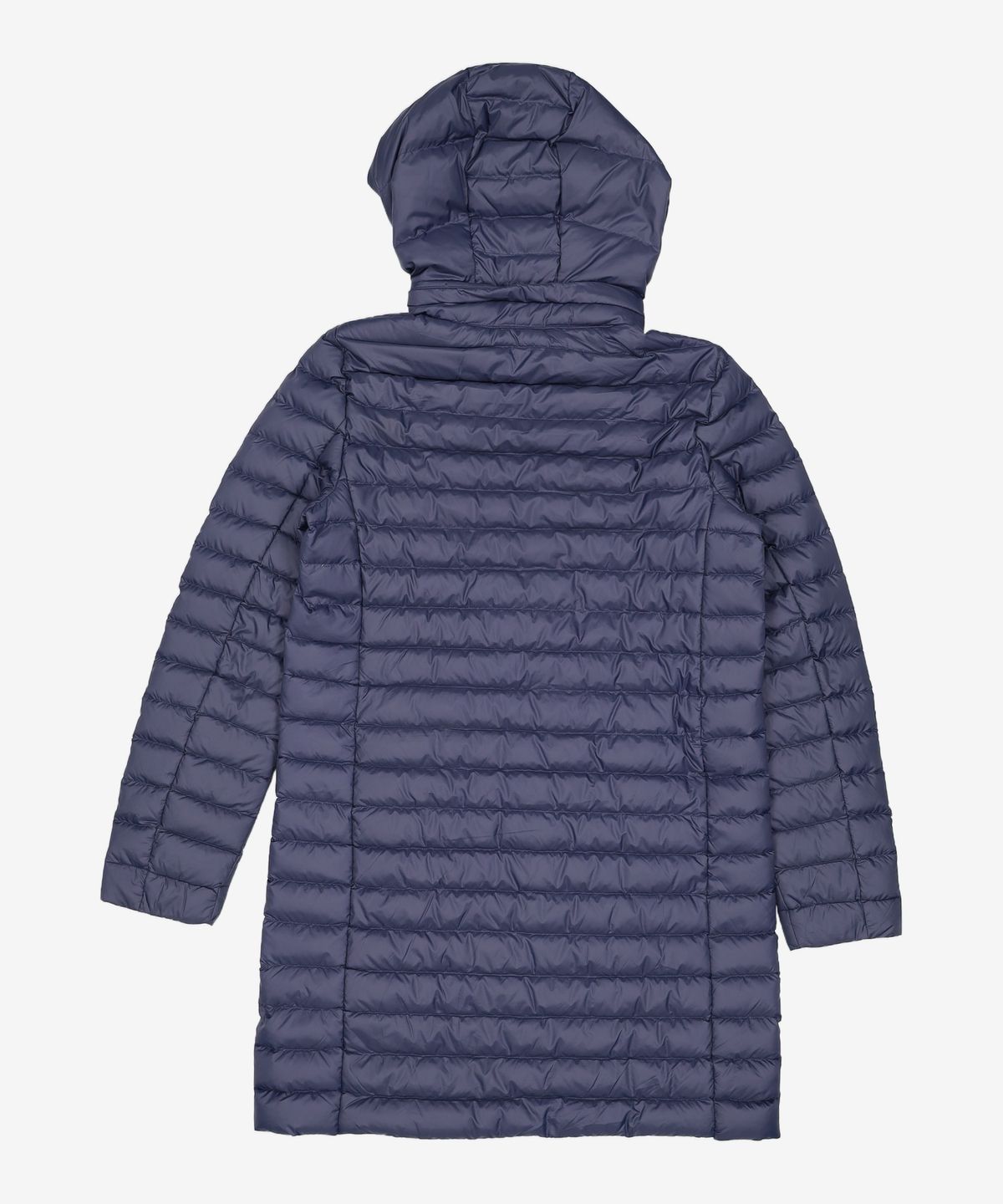 타미힐피거(TOMMY HILFIGER) 롱 패딩/롱 헤비 아우터 S