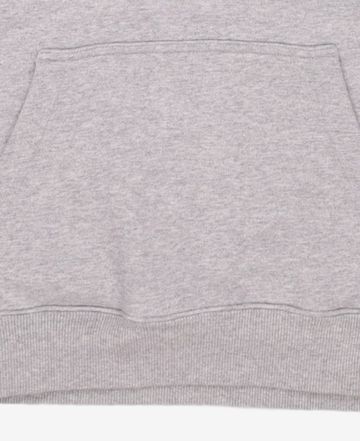 마크곤잘레스(MARK GONZALES) 후드 티셔츠 M