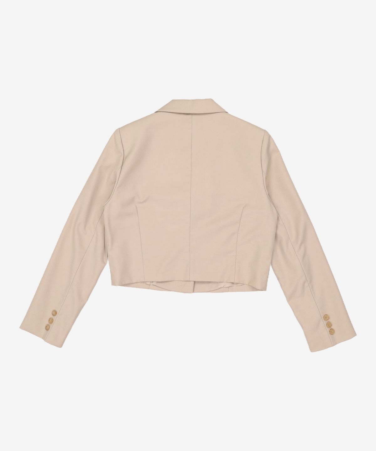 로라로라(ROLAROLA) 슈트/블레이저 재킷 S