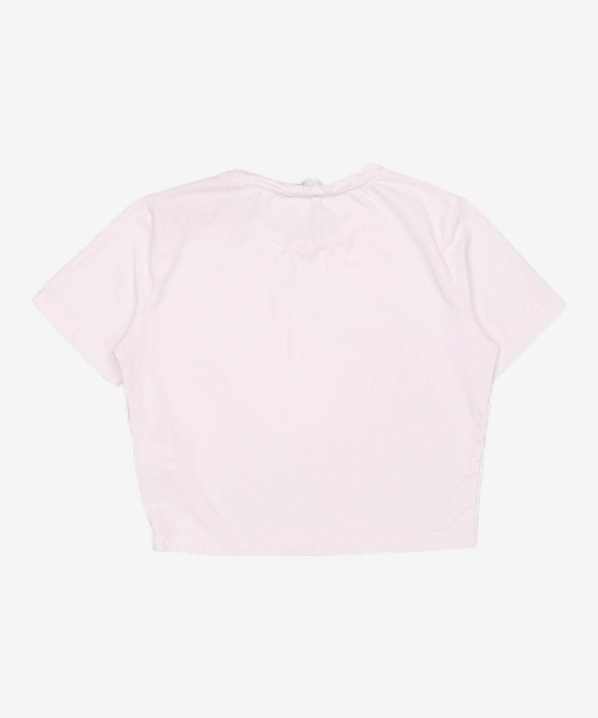 자라(ZARA) 반소매 티셔츠 M
