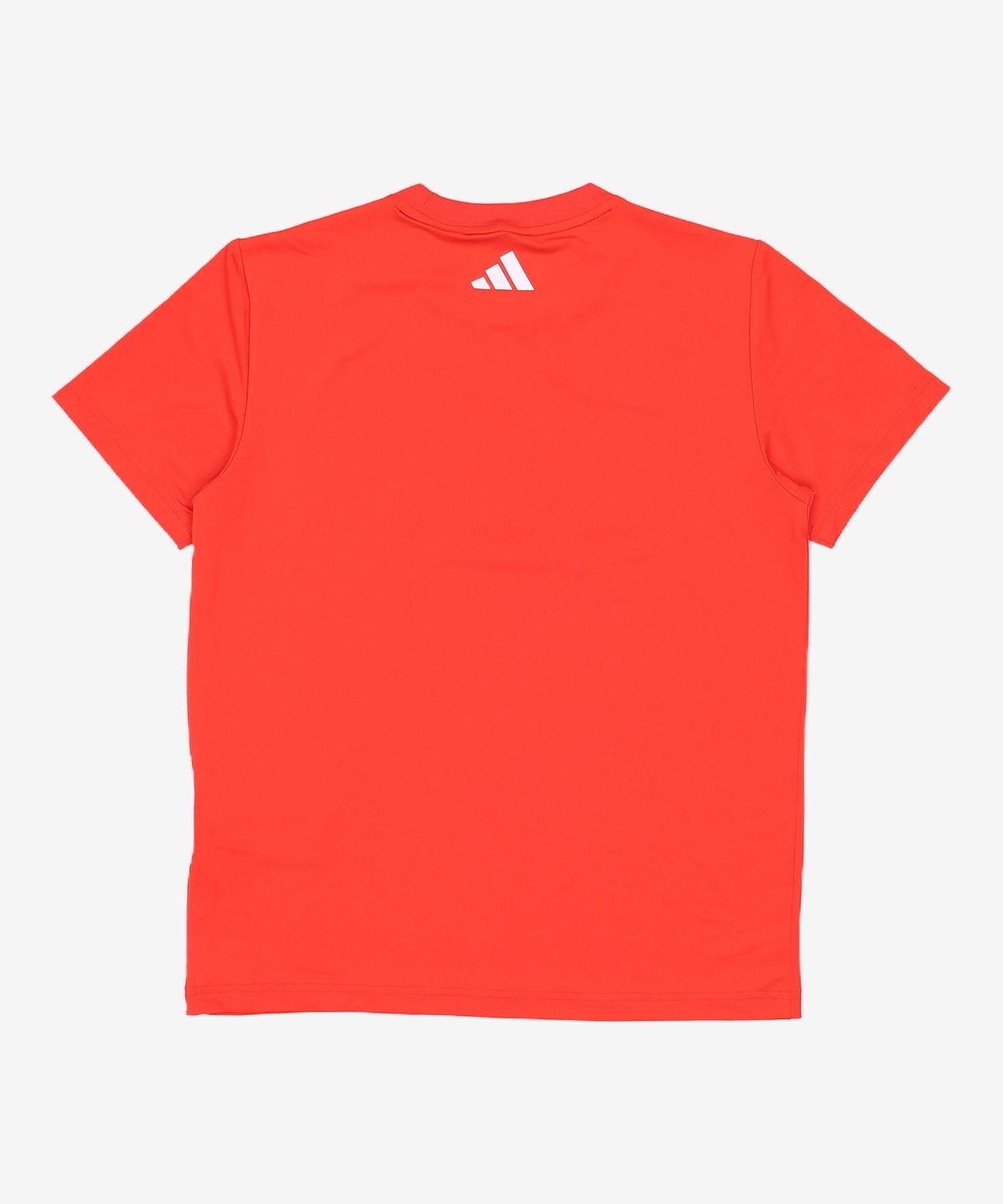 아디다스 컴뱃 스포츠(ADIDAS COMBAT SPORTS) 반소매 티셔츠 140