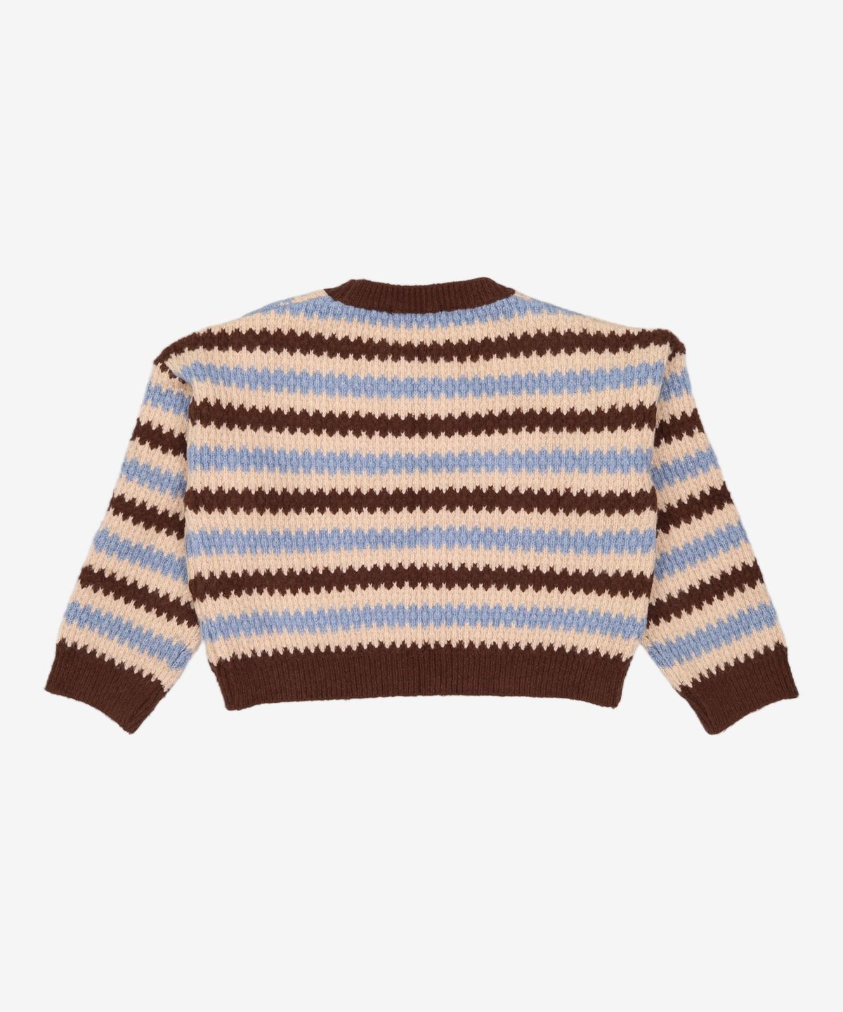 미쏘(MIXXO) 니트/스웨터 FREE