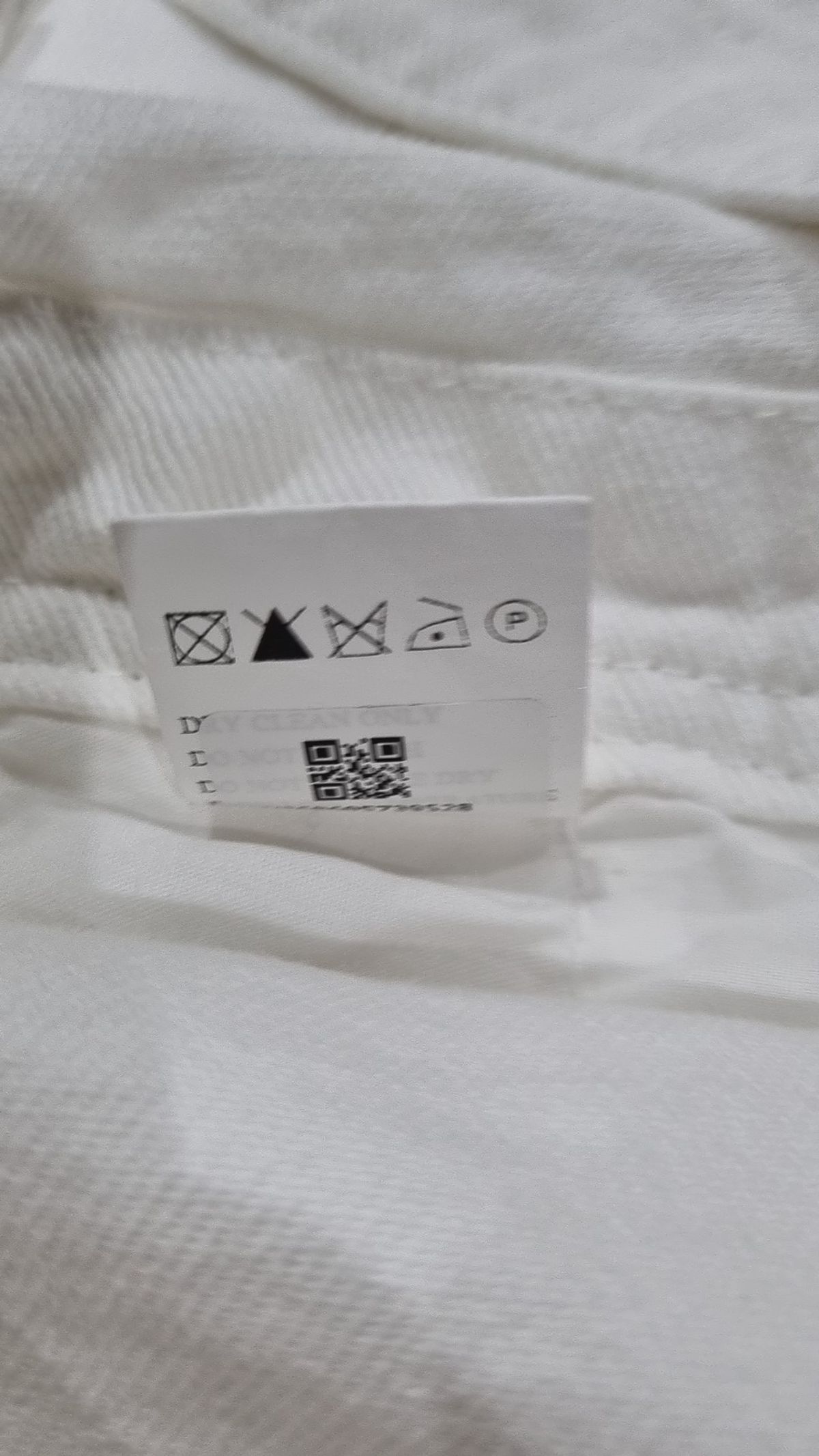 아르토(ARTTO) 오버올 L