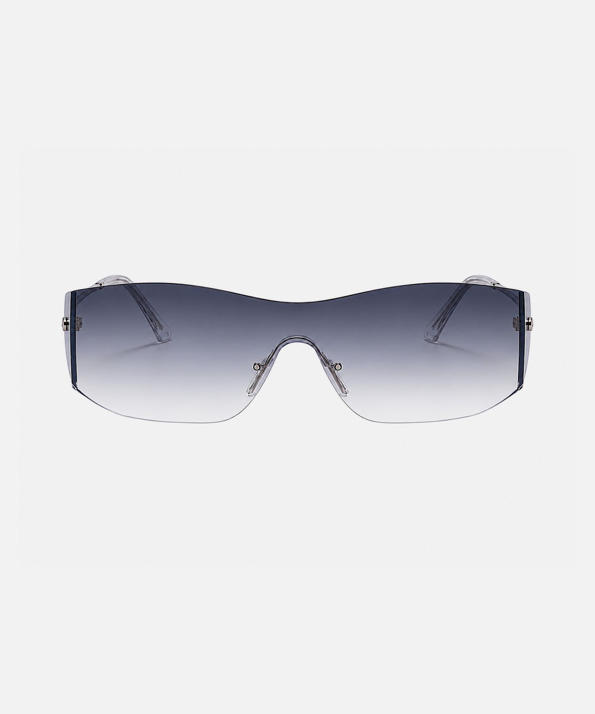 바스카라(VASCARA) DUSK (3colors) SUNGLASSES