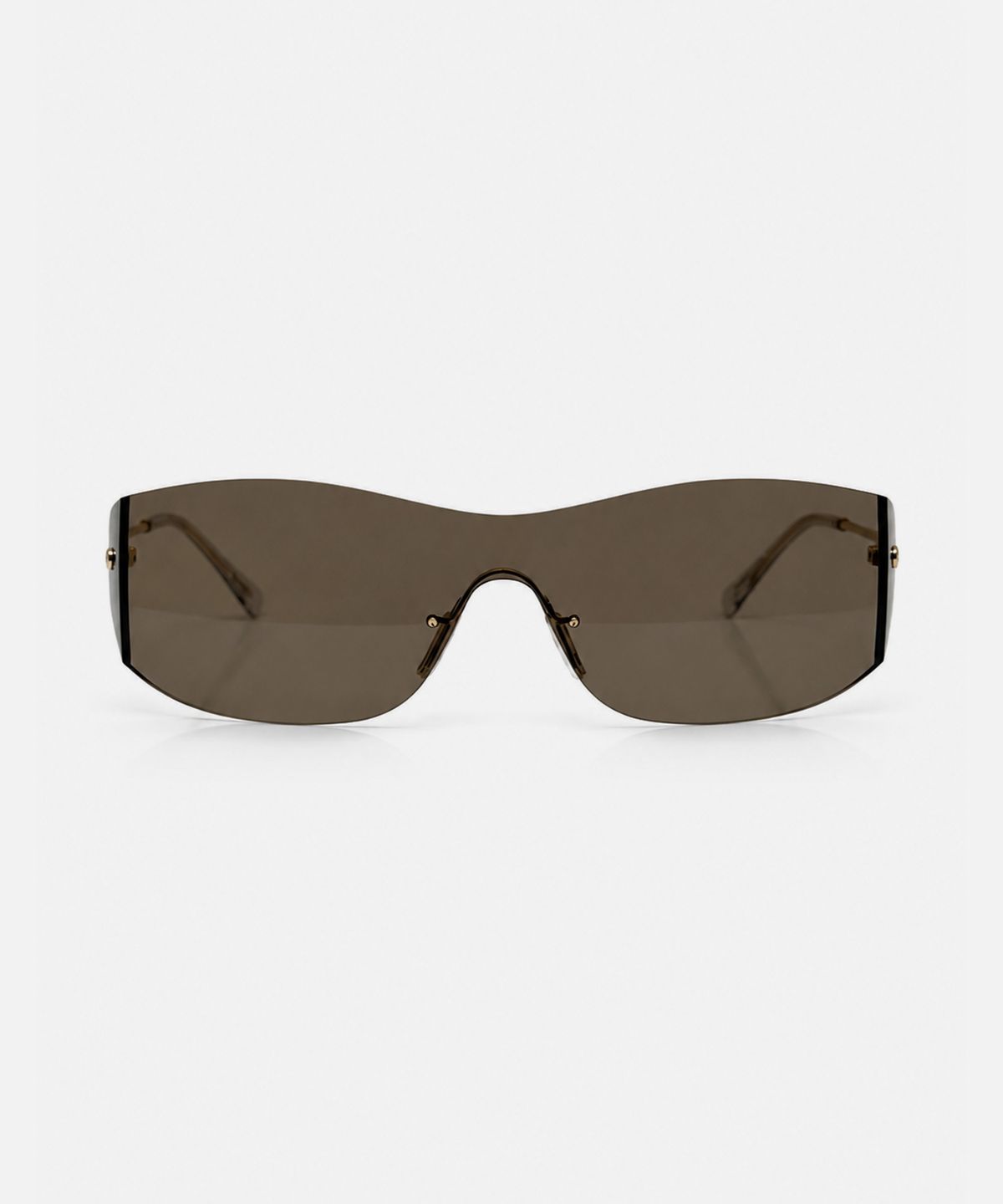 바스카라(VASCARA) DUSK (3colors) SUNGLASSES