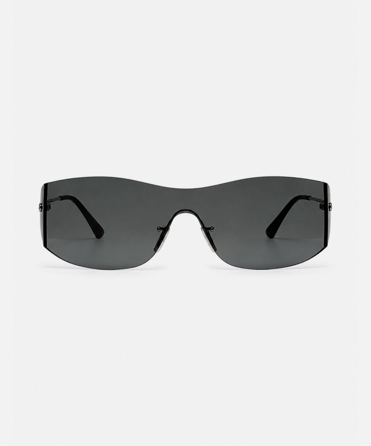 바스카라(VASCARA) DUSK (3colors) SUNGLASSES