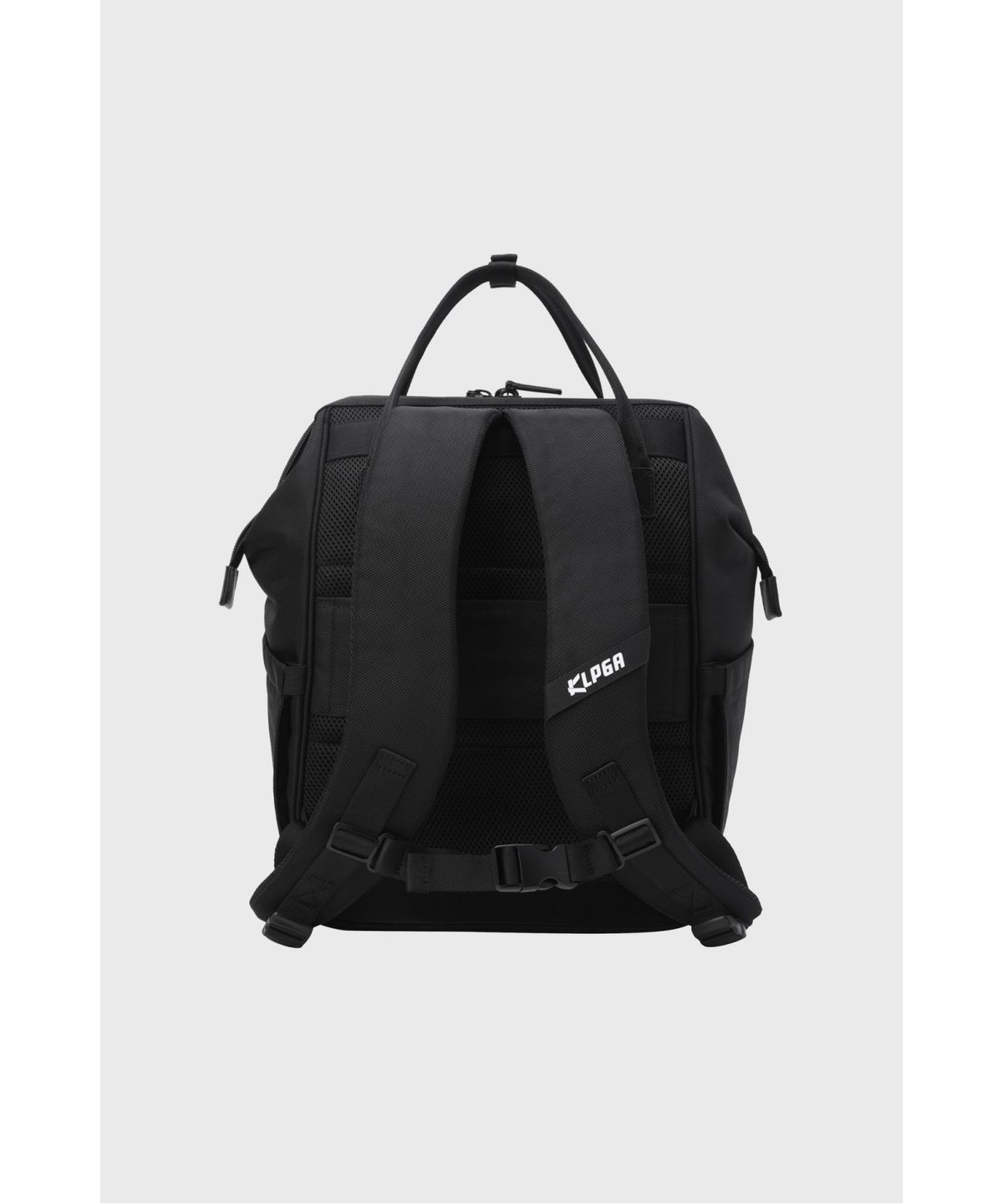 왁(WAAC) WAAC X KLPGA Back Pack WGBAX26951BKX