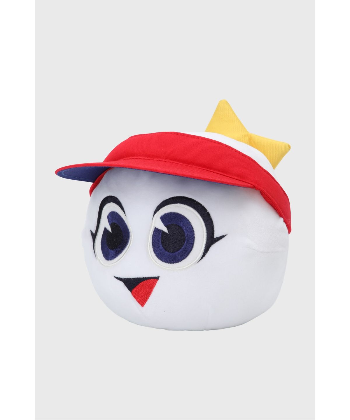 왁(WAAC) WAAC X KLPGA Head Cover WGGJX26951WHX