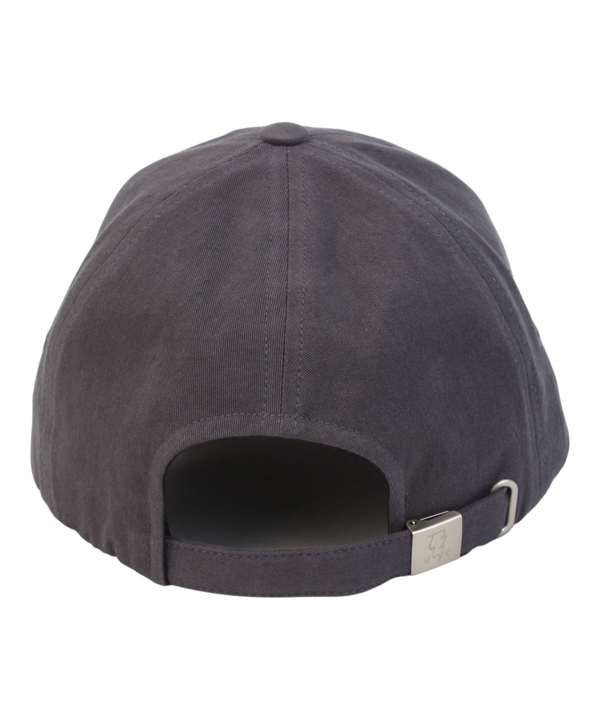 유니버셜 케미스트리(UNIVERSAL CHEMISTRY) Washing Soul Gray Ballcap 워싱볼캡