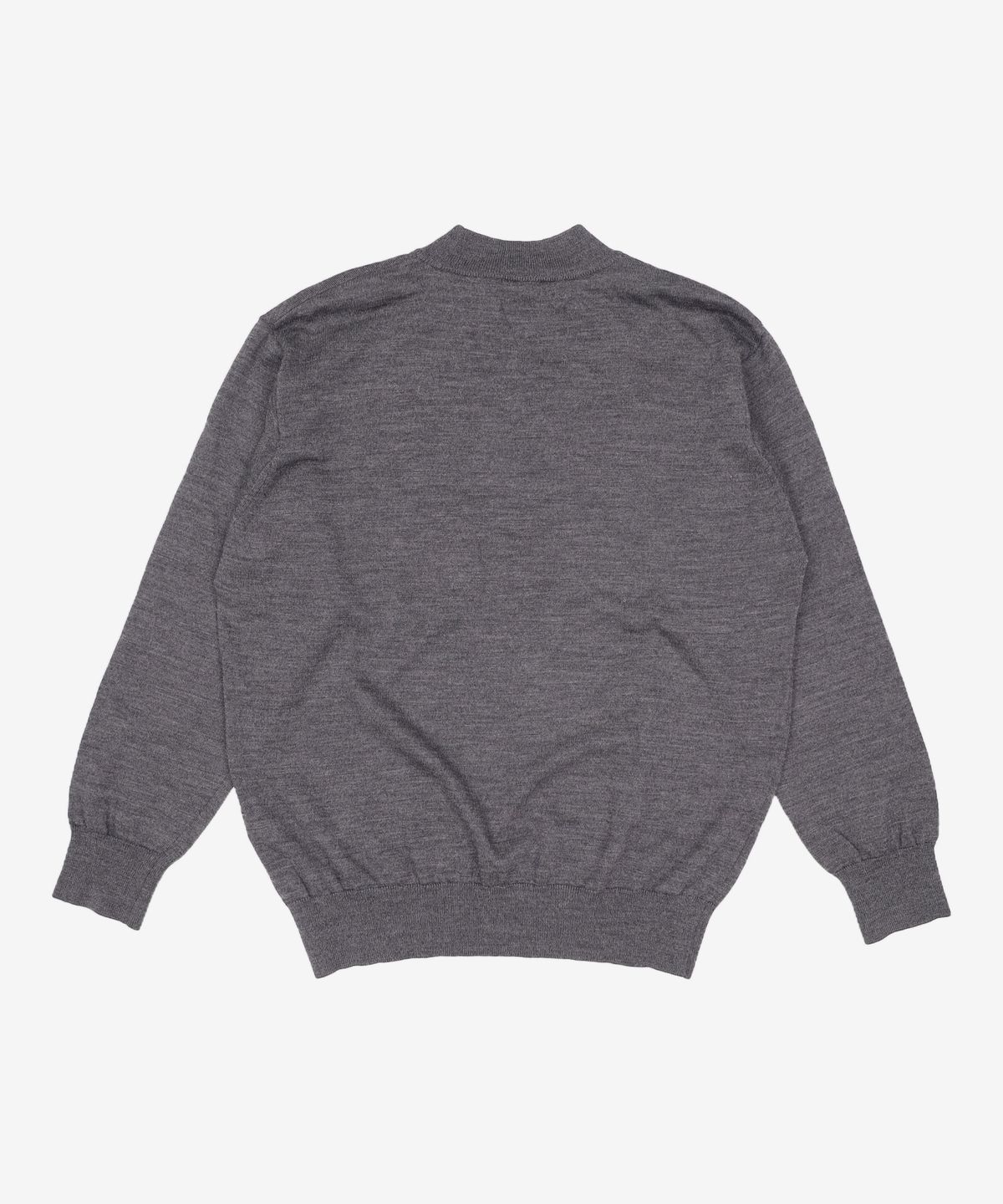 란셀(LANCEL) 니트/스웨터 L