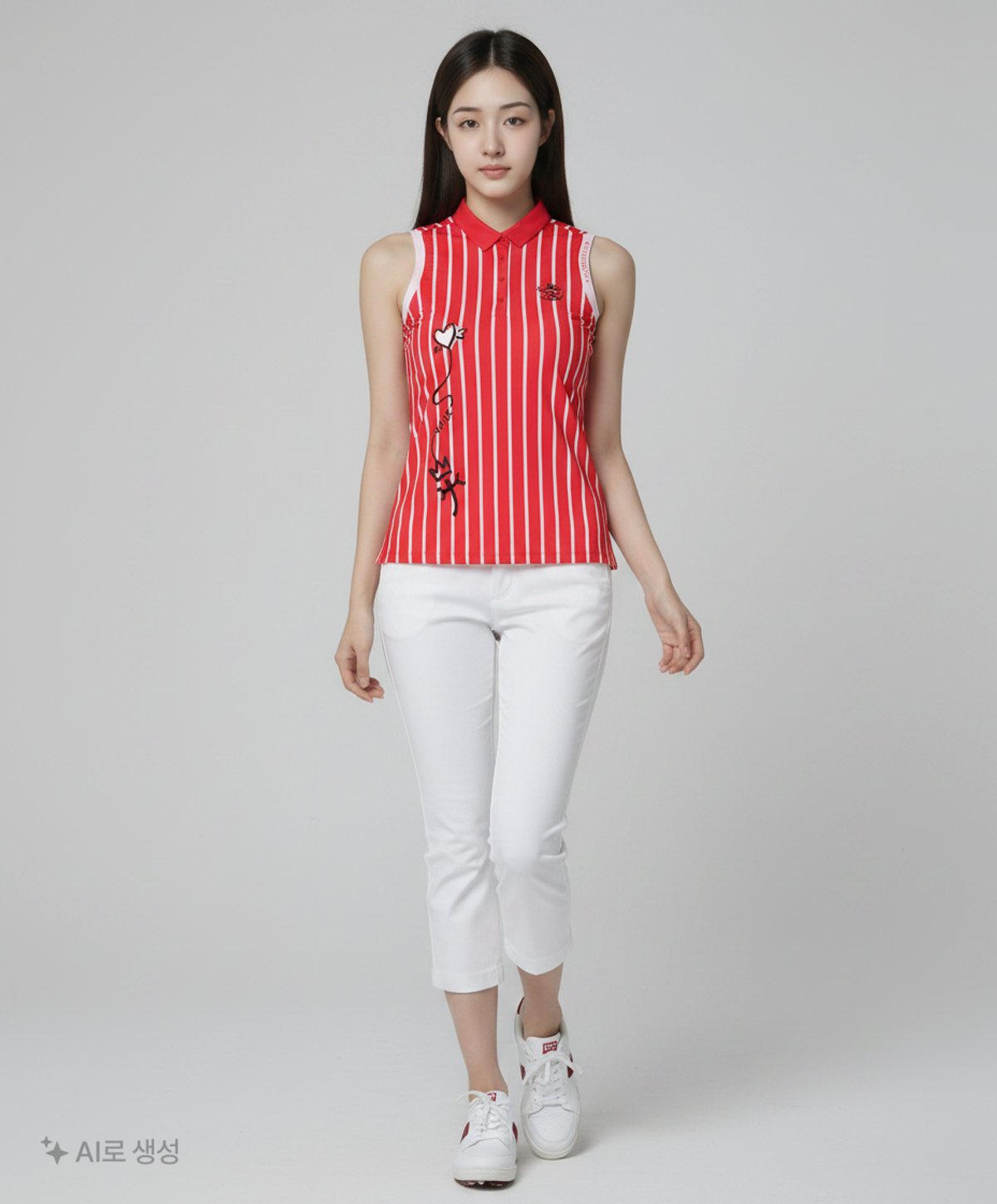 까스텔바작(CASTELBAJAC) 베스트 90