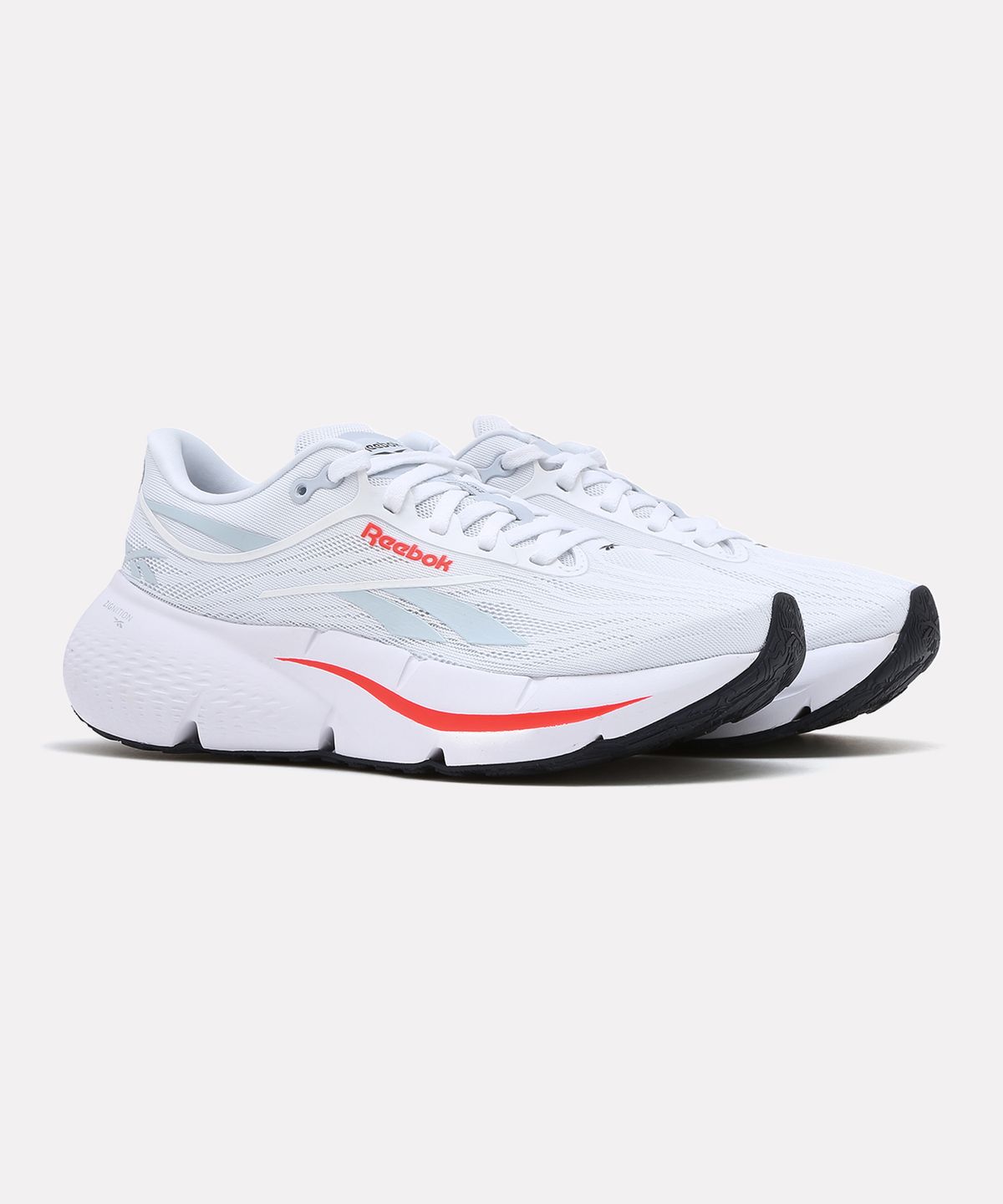 리복(REEBOK) 지그니션 (W) - 화이트:그레이 / 100263837
