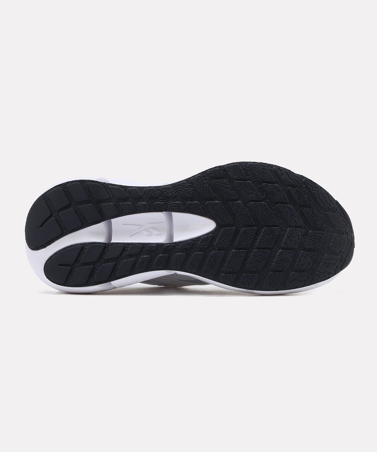 리복(REEBOK) 지그니션 (W) - 화이트:그레이 / 100263837