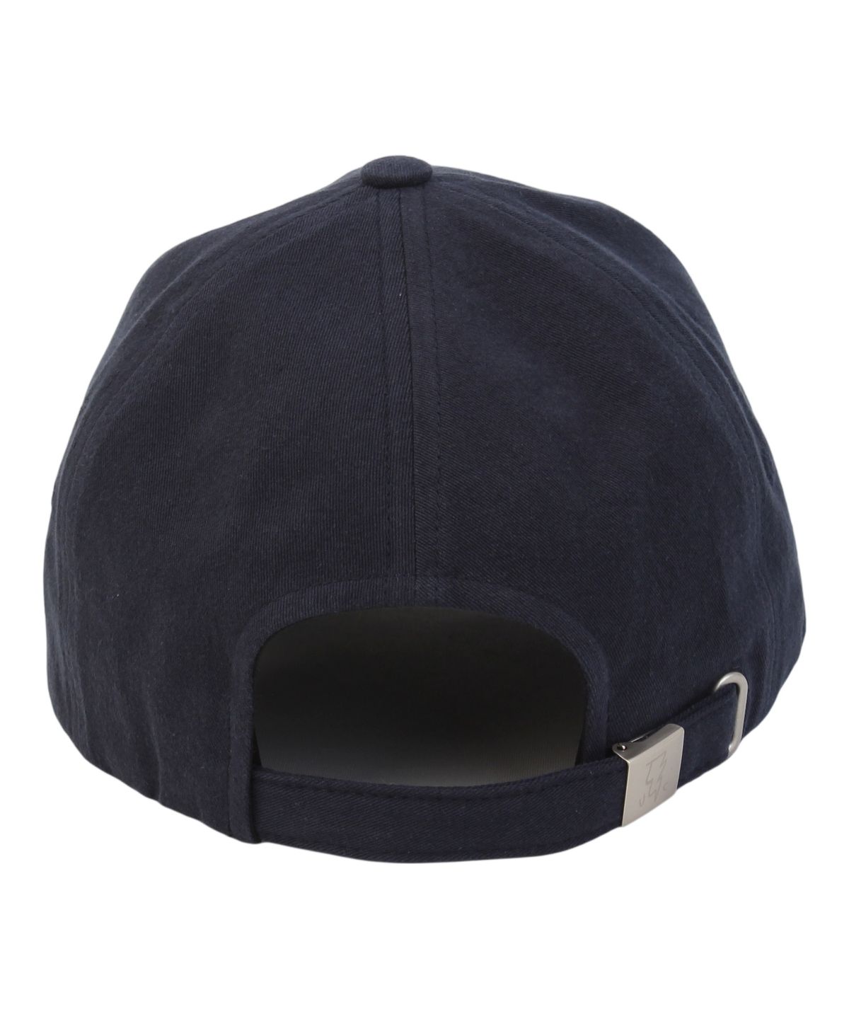 유니버셜 케미스트리(UNIVERSAL CHEMISTRY) Bold U Navy Ballcap 워싱볼캡